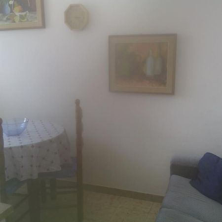 סטינטינו Appartamento Vacanze מראה חיצוני תמונה