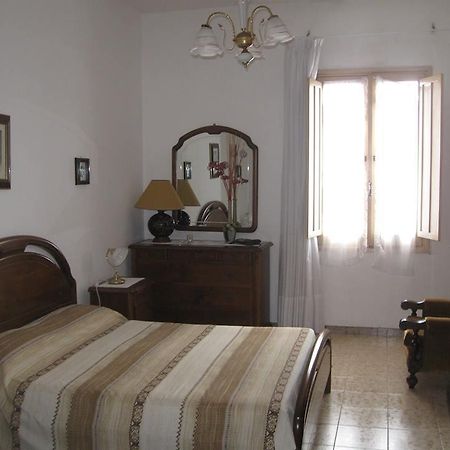סטינטינו Appartamento Vacanze מראה חיצוני תמונה