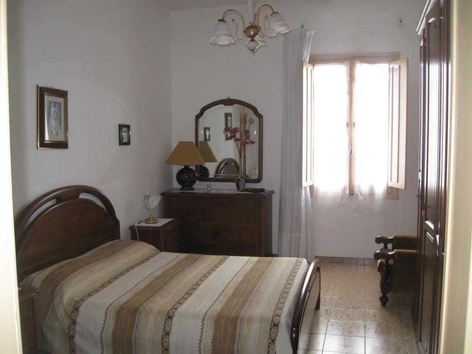 סטינטינו Appartamento Vacanze מראה חיצוני תמונה